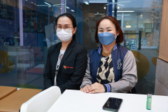 4B8A6524_resize