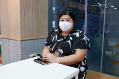 4B8A6525_resize