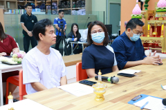 4B8A6526_resize