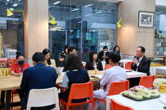 4B8A6528_resize