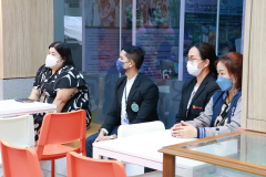 4B8A6534_resize