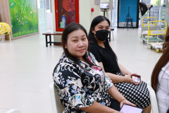 4B8A6542_resize