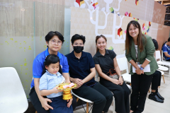 4B8A6543_resize