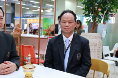 4B8A6552_resize