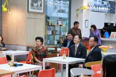 4B8A6554_resize