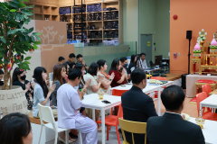 4B8A6578_resize