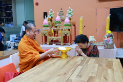 4B8A6629_resize