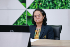 1X1A1344_resize