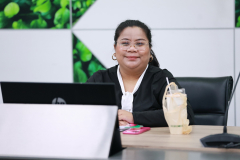 1X1A1358_resize