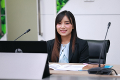 1X1A1363_resize