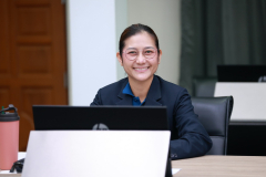 1X1A1418_resize