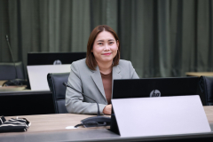 1X1A1438_resize