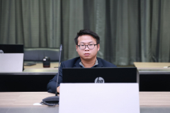 1X1A1440_resize