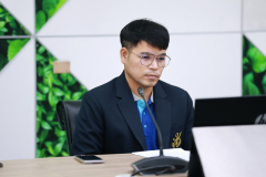 1X1A1448_resize