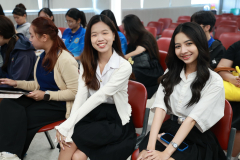 1X1A1466_resize