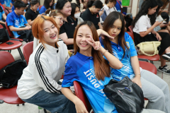 1X1A1481_resize