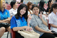1X1A1515_resize