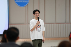 1X1A1554_resize