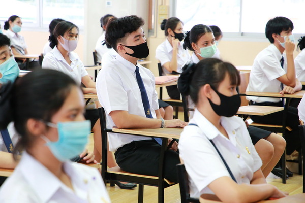 6P3A0061_resize