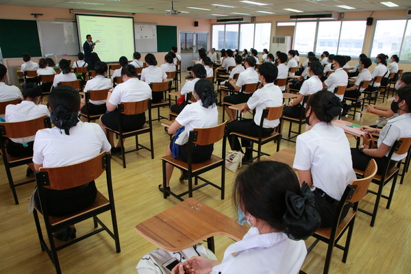 6P3A0072_resize