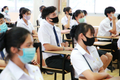 6P3A0061_resize