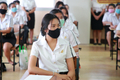 6P3A0085_resize