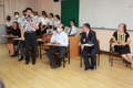 6P3A0092_resize