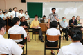 6P3A0093_resize
