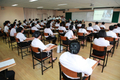 6P3A0095_resize