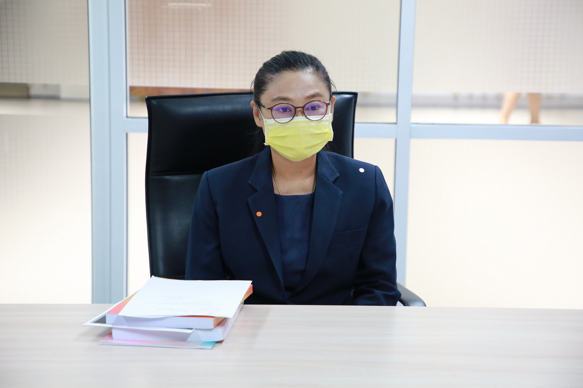 6P3A0023_resize