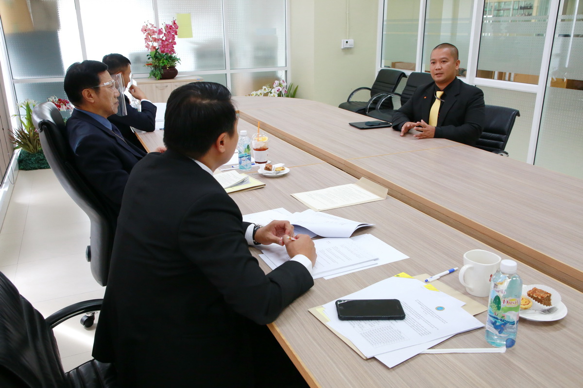 6P3A0097_resize