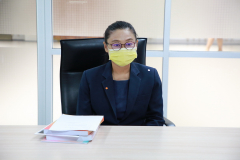 6P3A0023_resize