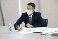 6P3A0045_resize