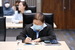 AP7A1926_resize