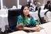AP7A1963_resize