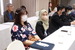AP7A1978_resize
