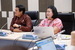 AP7A2009_resize