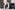 AP7A1873_resize