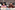 AP7A1874_resize