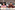 AP7A1876_resize