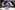 AP7A1880_resize