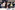 AP7A1883_resize