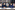 AP7A1885_resize