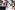 AP7A1887_resize