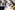AP7A1891_resize