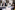 AP7A1904_resize