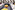 AP7A1906_resize