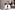 AP7A1907_resize
