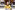 AP7A1919_resize