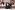 AP7A1922_resize